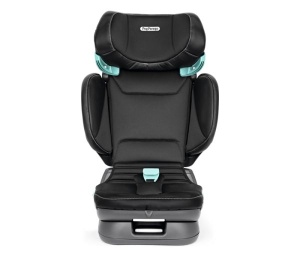 PEG PEREGO AUTO SEDISTE VIAGGIO FLEX (100 - 150cm) - LICORICE - Img 2