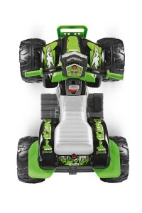 PEG PEREGO MOTOR NA AKUMULATOR (12V) - CORRAL T-REX 330W IGOR0100 - Img 2