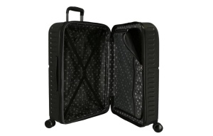 PEPE JEANS ABS Set kofera 2/1 - crna - Img 5