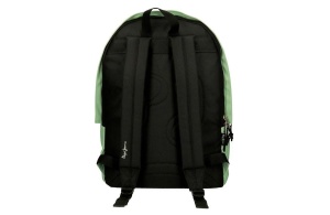 PEPE JEANS ARIS ranac za školu - mint - Img 3