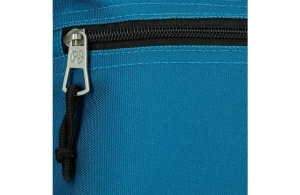 PEPE JEANS ARIS set ranac i pernica - plava - Img 7
