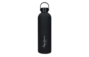 PEPE JEANS ARIS termos 750 ml - crna - Img 2