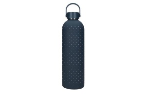 PEPE JEANS DALMA termos 750 ml - teget - Img 2