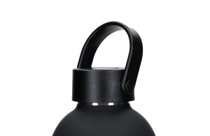 PEPE JEANS ELOISE termos 750 ml - crna - Img 3
