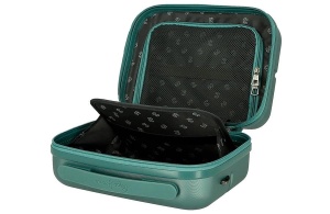 PEPE JEANS HIGHLIGHT ženski neseser - zelena - Img 6