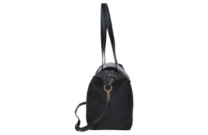 PEPE JEANS LEIRE ženska tote torba - crna - Img 2