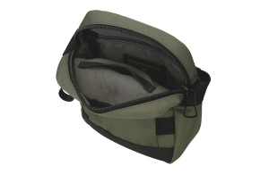 PEPE JEANS MATLOCK muška torba na rame - khaki - Img 4