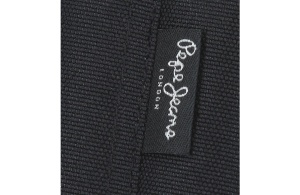 PEPE JEANS MATLOCK muška torba oko struka - crna - Img 8