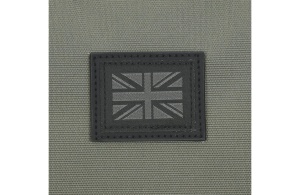 PEPE JEANS MATLOCK ranac za laptop - khaki - Img 7