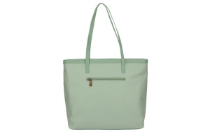 PEPE JEANS MORGAN ženska tote torbe - mint - Img 3