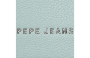 PEPE JEANS PAOLA ženska torba oko struka - mint - Img 4