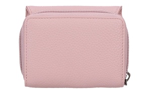 PEPE JEANS PAOLA ženski novčanik - pink - Img 2
