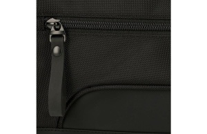 PEPE JEANS Putna torba - crna - Img 6