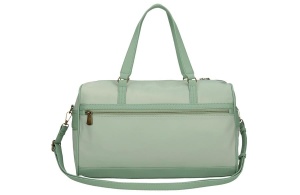 PEPE JEANS Putna torba - mint - Img 3