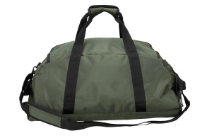 PEPE JEANS Putna torba - zelena - Img 3