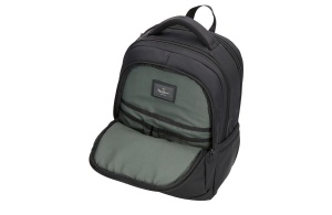 PEPE JEANS Ranac za laptop - crna - Img 7