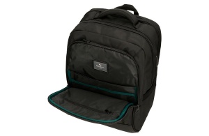 PEPE JEANS Ranac za laptop - crna - Img 7