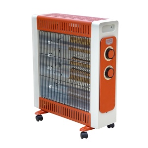 PROSTO kvarcna grejalica 2200W - Img 4