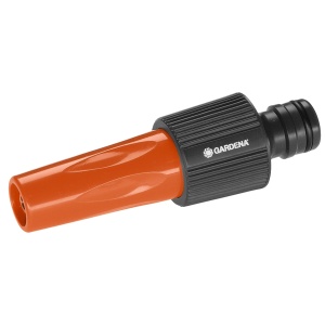 PS PRSKALICA PROFI SISTEM 3/4″ - Img 4