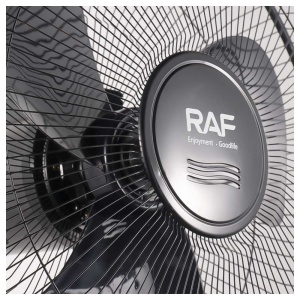 RAF R.919 PK STOJEĆI VENTILATOR 2 U PAKOVANJU - Img 3