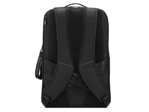 Ranac LENOVO 16" LegionRover GB700/GX41M53147/crna - Img 4