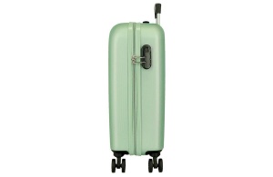 ROLL ROAD CAMBOYA kofer 55 cm - mint - Img 2
