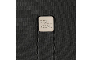 ROLL ROAD CAMBOYA Kofer 68 cm - crna - Img 8