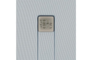 ROLL ROAD CAMBOYA Kofer 68 cm - sky blue - Img 8