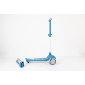 ROMOBIL QT-6081B BLUE - Img 8