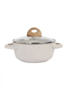 Šerpa 20*9cm Cream Texell TPCM-C373
