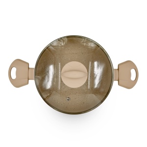 Šerpa 22*11cm Stone Line Texell TPSL-C254 - Img 2