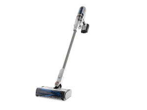 Štapni usisivač SHARK BU3521EU/ 1.3L/ bela - Img 4