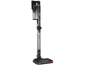 Štapni usisivač SHARK Stratos IZ420EUT/ 700ml/ 309W/ siva - Img 4