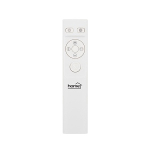 Stojeći ventilator 18cm 50W - Img 3