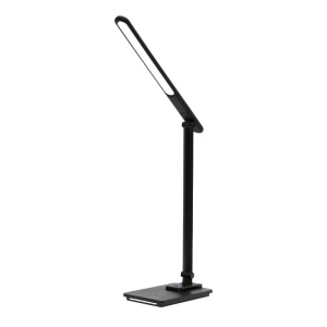 Stona LED lampa 5W - Img 3