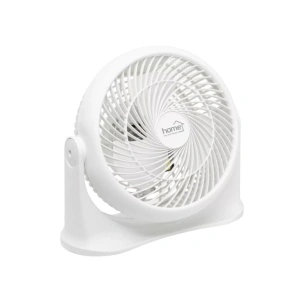 Stoni i zidni ventilator 20cm 30W EL166