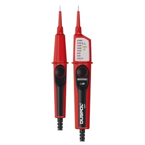 Tester napona BENNING EL239