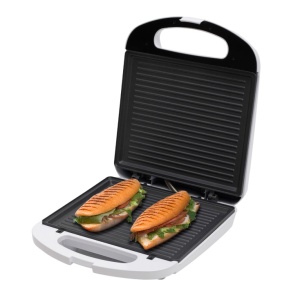 Veliki sendvič toster 1200W EL-HGP4 EL45