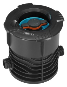 VENTIL ZA SPRINKLER SISTEM - Img 2