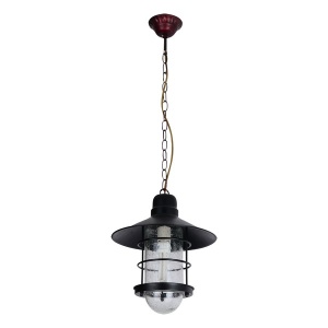 Viseća lampa F7505-1V - Img 1