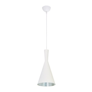 Visilica MP009-1 MWS