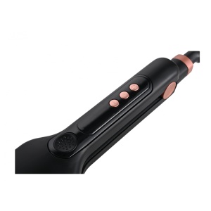 ZILAN ZLN9495 PRESA ZA TALASASTE LOKNE SA LED INDIKATOROM I KERATIN ZAŠTITOM - Img 3