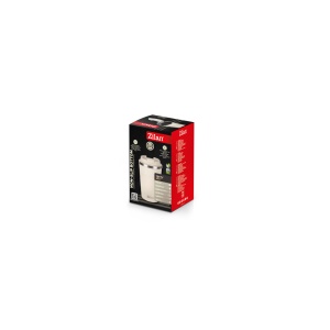 ZILAN ZLN9921 TERMOS Š0LJA 510ML BEŽ - Img 2