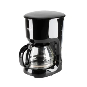 Aparat za kafu 1.25l EL276