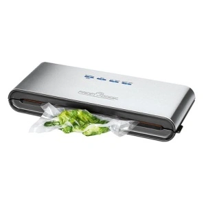 Aparat za vakuumiranje PROFI COOK PC-VK 1080 - Img 2