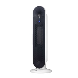 ARDES 4P16R GREJALICA KERAMIČKA STUBNA ROTIRAJUĆA 64CM - Img 1