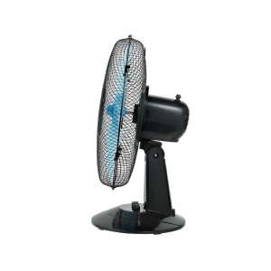 ARDES 5ST40N STONI VENTILATOR CRNO PLAVI 50W - Img 2