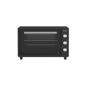 ARDES AROVEN371 MINI RERNA 37L - Img 1