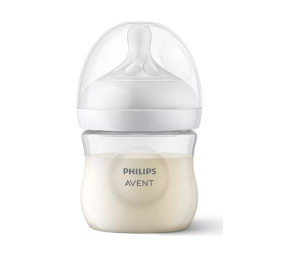 AVENT NATURAL RESPONSE FLASICA (125ml) 0444 - Img 7
