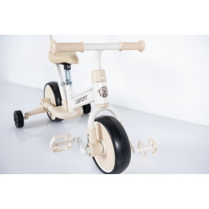 BIC.12 SPORT MULTI WHITE - Img 5
